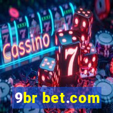 9br bet.com